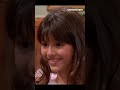 El oscuro secreto de la serie Zack y Cody #shorts