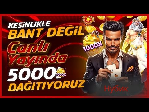 Download Plinko Game: Play Casino Online in English for an Exciting Gaming Experience in Nigeria