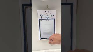 Design Techniques in Practice Prototype Wealth