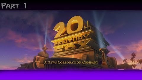 My 20th Custom source Part 1