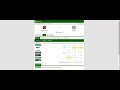 FOOTBALL BETTING TIPS TODAY  Football predictions today ...
