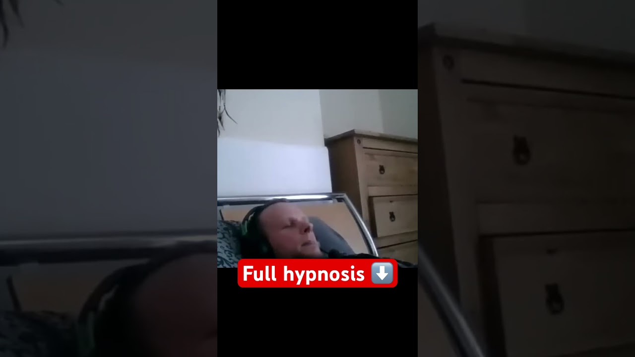 Я стал старейшиной! — Моя первая в жизни регрессия в прошлые жизни.