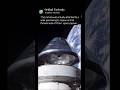 Separation of Integrity Before Re-entry 🚀.