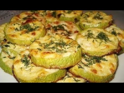 Фаршированные кабачки,готовим вместе