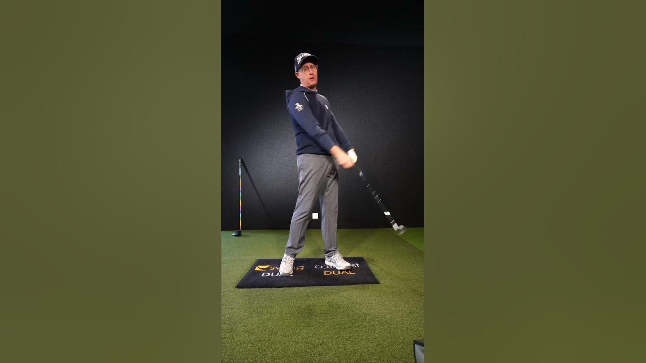 SLAM on the brakes pitching cheat YouTube