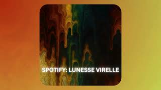 We Melt At Dawn Deep House Indie Fusion