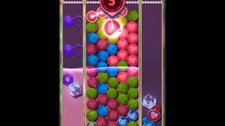 Diamond Diaries Saga Level 634 - NO BOOSTERS π | SKILLGAMING βοΈ