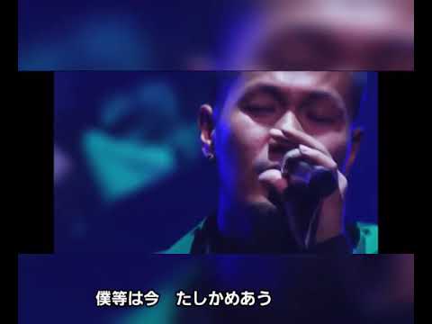 EXILE第1章の中でも個人的に特別な推しの３曲❗