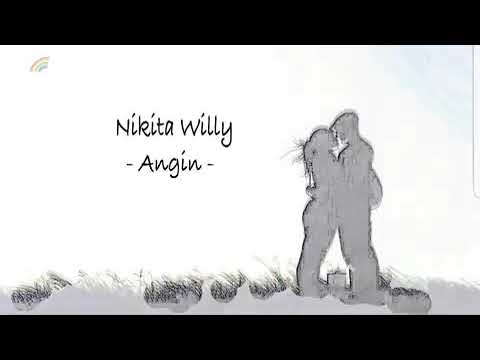 RUMAH NIKITA WILLY \u0026 INDRA PRIAWAN SUPER MEWAH \u0026 NYAMAN.. IMPIAN SEMUA IBU RUMAH TANGGA