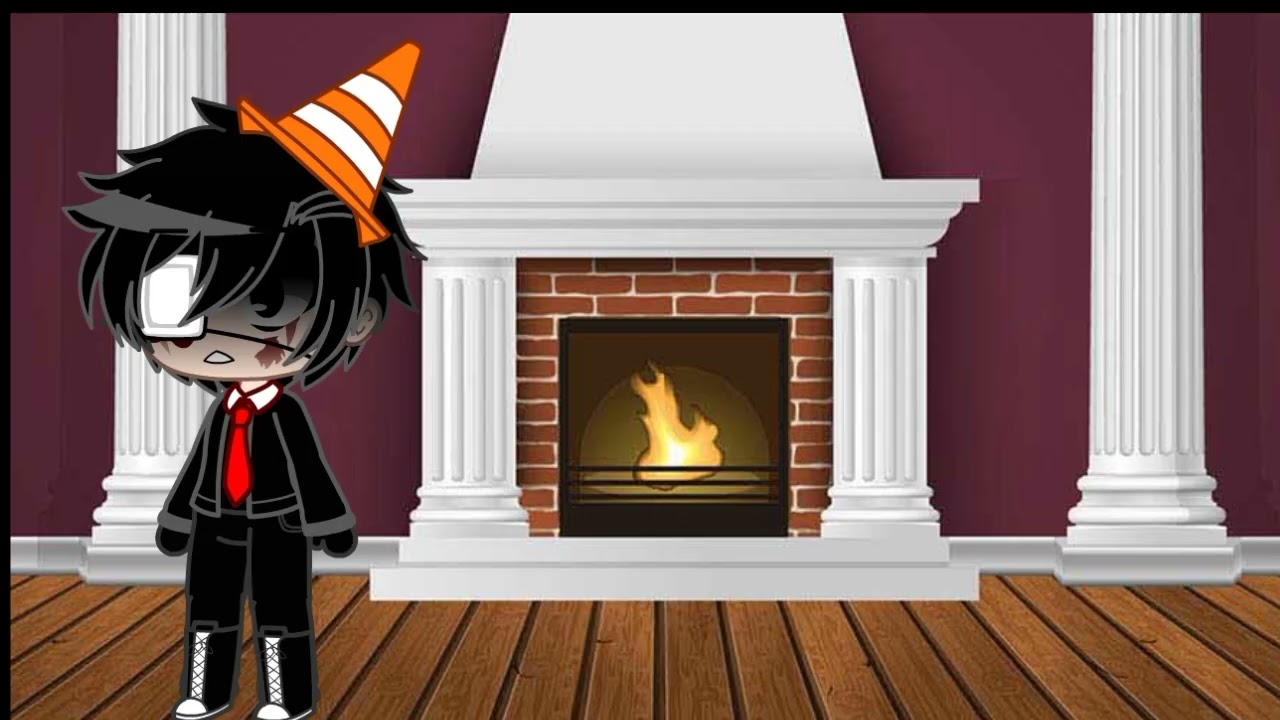 Cómo nos conocimos indigo x black cap 3