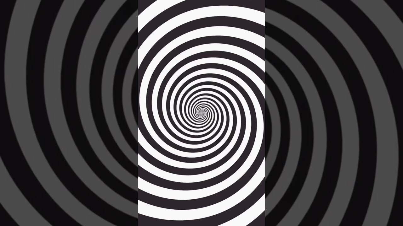 It’s high time you stopped делать маркетинг «на глаз».