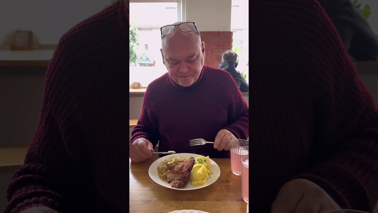 Bar pod Kluczem - bardzo tanio, bardzo smacznie, bardzo domowo