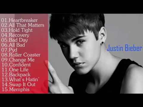 Kumpulan Lagu Barat Mp3 Lagu Barat Romantis Sepanjang Masa Lagu Barat Populer Saat Ini Youtube