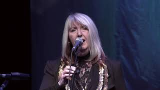 Steeleye Span - The Weaver & Factory Maid (Live 2013 Wintersmith Tour) chords