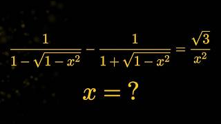 Harvard Entrance Exam: The Math Problem Everyone Gets Wrong Guide