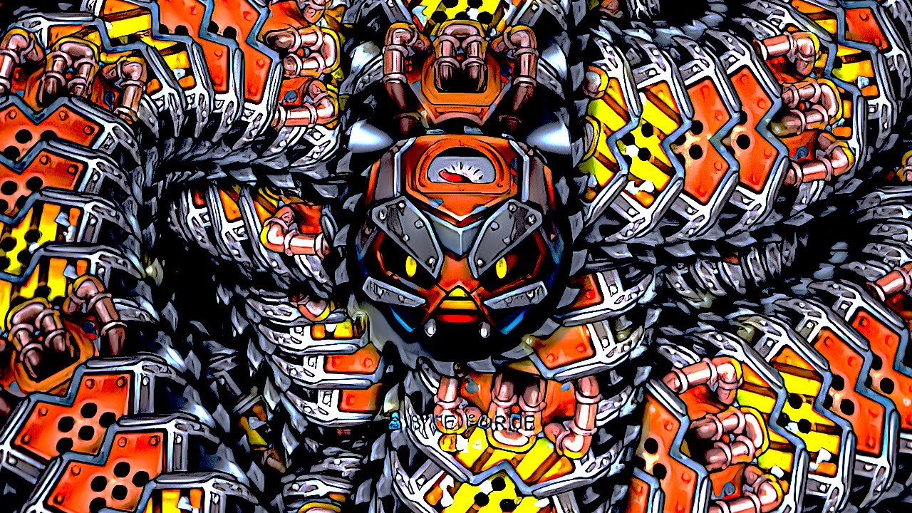 little big snake | Saw Legendary Unlock | 4M Gameplay & Sniper Rebel Hunts