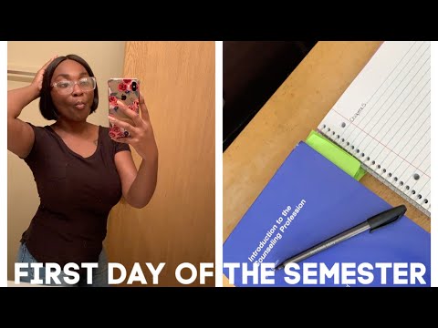 grad-school-day-in-my-life:-first-day-of-classes-+-how-i-use-my-planner