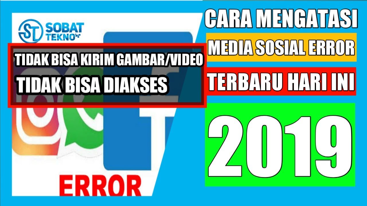 Unduh 9600 Gambar Facebook Error Paling Baru HD