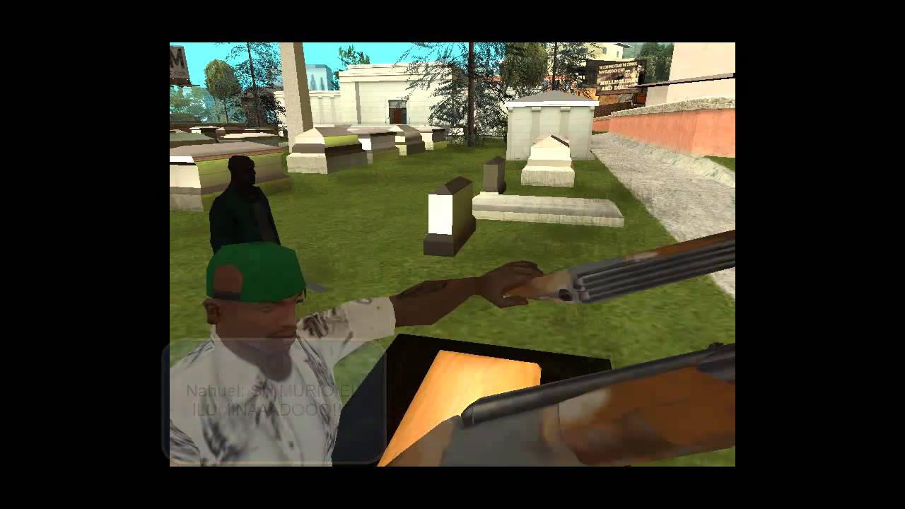 El funeral de el iluminado7