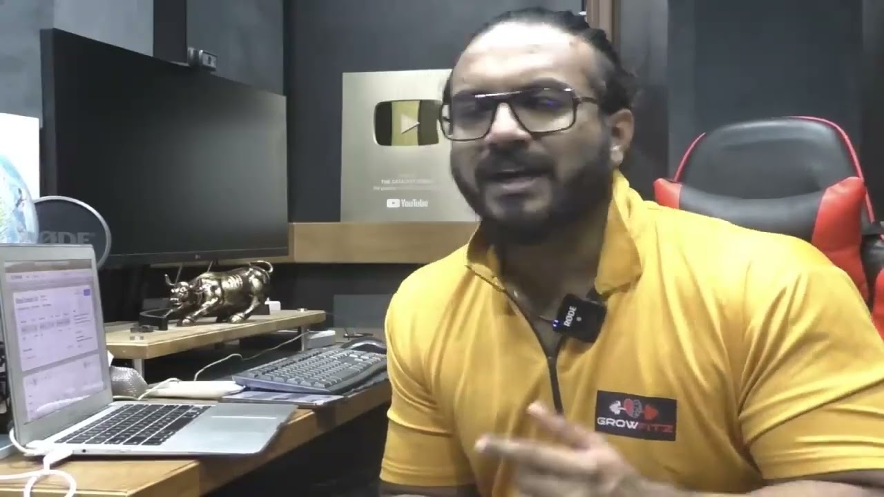 Top PENNY Stocks to Buy Now   Multibagger Penny Stocks 2022 India