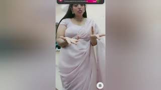 Tango live | imo video  call see live | periscope live ❤️ 978 screenshot 4