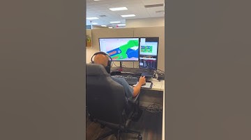 Providing resources and knowledge to address engineering challenges is our specialty. #engineering