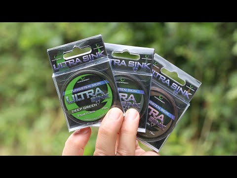 Tuffatore PVA Gardner Tackle Per Pesca - Singolo O Doppio, Per Carpe, Barbi, Orate - Modello PVAP