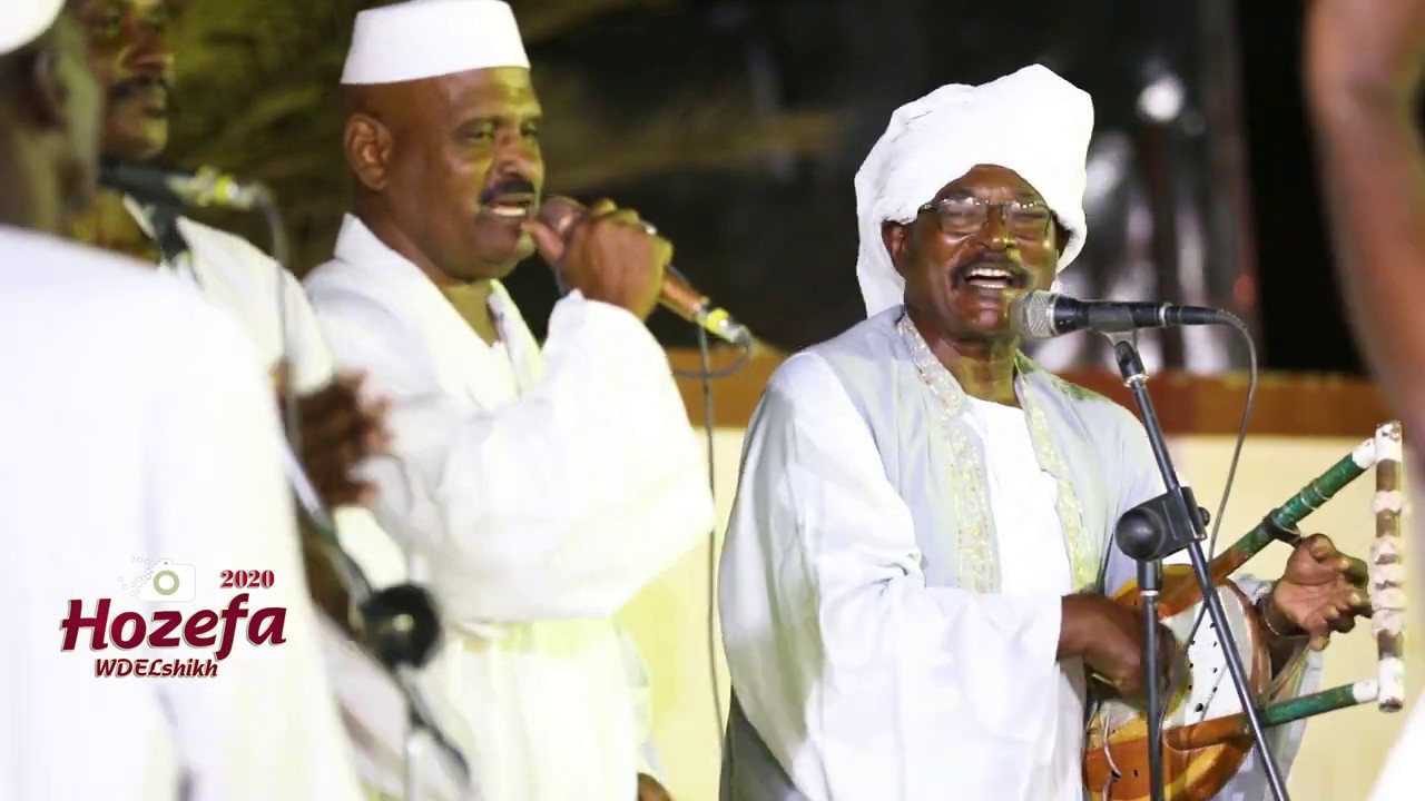 يا مرسال | ثنائي العامراب  | طمبور 2020