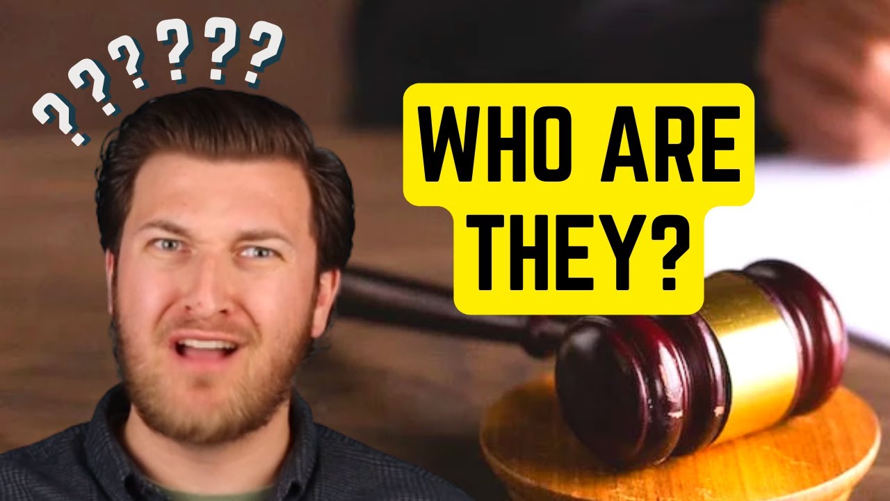 Portfolio Recovery Associates Should You Pay Them And Will They Settle? YouTube