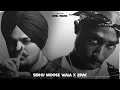 Levels / Ambitionz Az a Ridah | SIDHU MOOSE WALA X 2PAC | Prod. By Ether