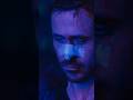 INTERLIGADO - VoidX #music #bladerunner