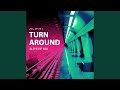 Turn around alphi vip mix