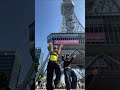 分離ヨーグルトが踊ってみた!#ダンス #dance #分離ヨーグルト