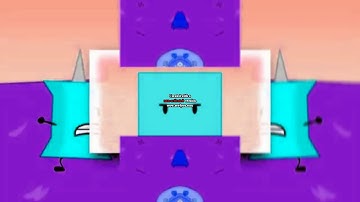 YTPMV BFDI 3 Scan In Low Voice