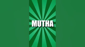 ENEMIES DROP THE MOST RANDOM LOOT💀 #gamingmemes #memes #gaming