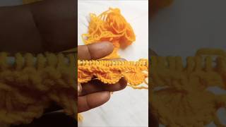 Knitting Pattern for Sweater / Cardigan / Jacket । Sweater Design । Sweater Ka Design ।