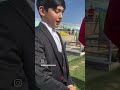 صالح مهدي زاده من سوره التكوير صالح مهدي زاده من سوره التكوير