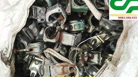 Sản xuất cốp pha thép, coppha thep gia re, cốp pha thép các loại, giáo chống. 0982.588.533