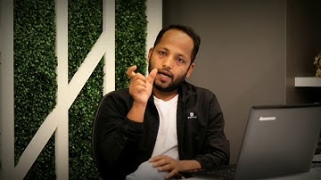 Google Home Mini Without Common Wifi