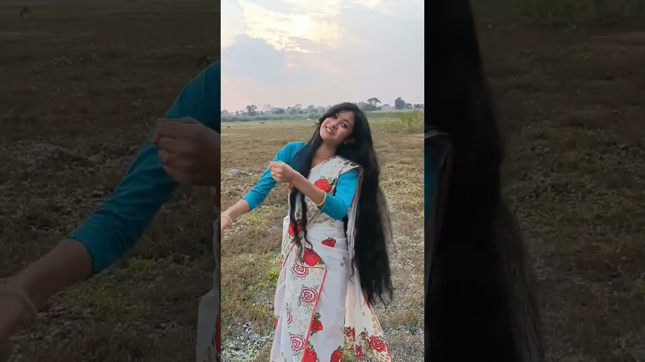  reels  assamesedance  dancechoreography  shortvideo  viral  trending  dance  bihu  travel  bihu