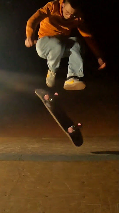 🌒 Nocturnal Scope #1 | Zeus Association #skate #skateboarding #skater #skatelife  #skatepark