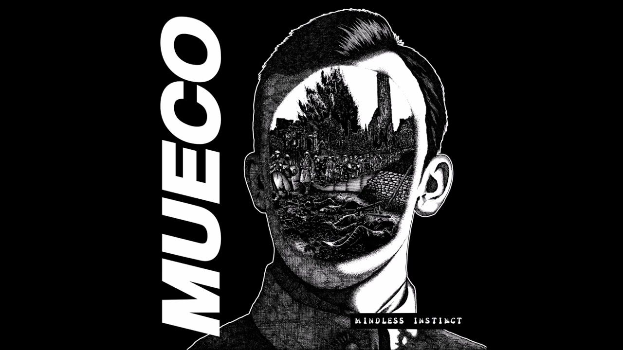 Download Mueco - Mindless Instinct