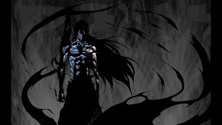 Bleach OST - Raw Breath Of Danger (Slowed)