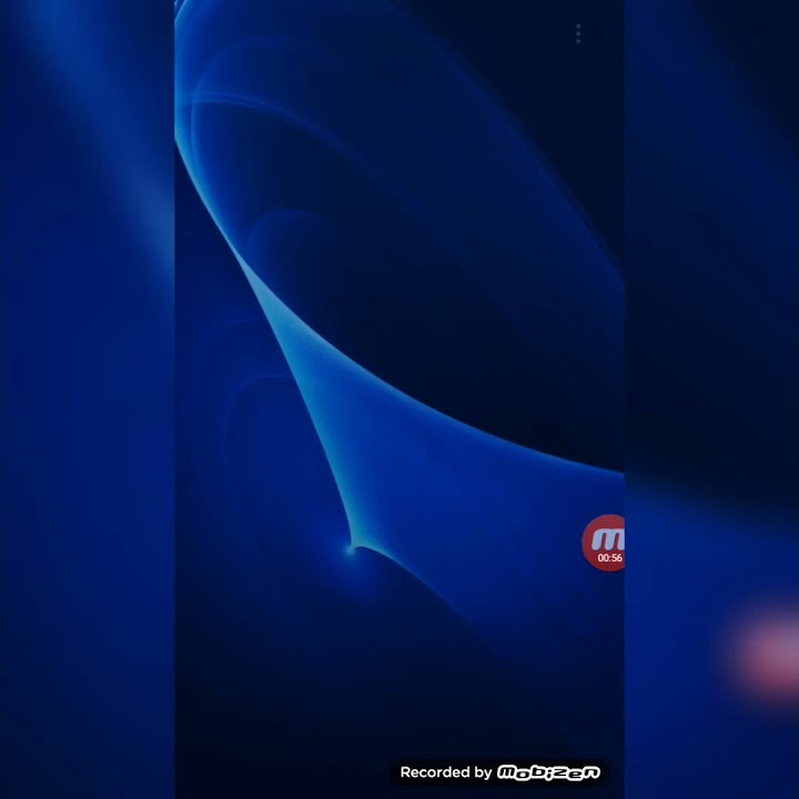 cara pamer saldo crypto kalian !!🔥