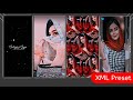 Afghan Jalebi / Banduk Dikha Ke Kya Pyar Karegi Full Screen Status Video. Trend Status #shorts