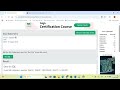 SQL - Having Query