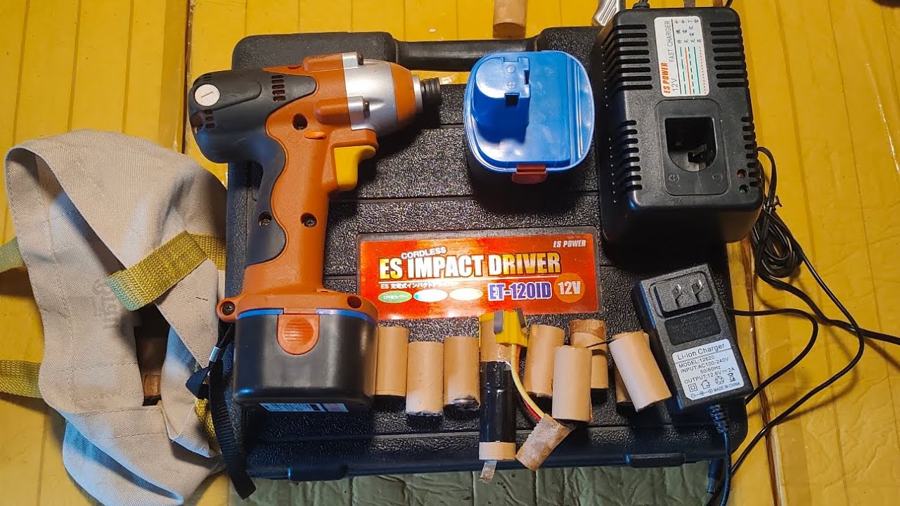 Sưu tầm gia dụng đồ nghề nhật 0359070731 