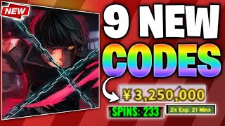 Bindingcode Kaizen Roblox Codes February 2026 - Kaizen Codes - Code Kaizen
