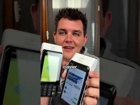 PAX A8900 : pépite ou fausse bonne idée ? 🤔