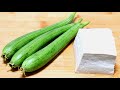 研究兩年的秘制豆腐,我家一周吃六次,比吃肉還香 #豆腐做法,2年秘方,家常菜,一周吃六次,比肉香